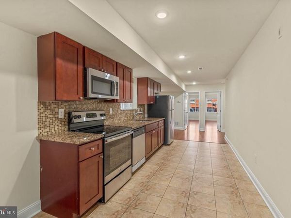 1724 W MASTER STREET, Unit D3 INDIVID, PHILADELPHIA, PA 19121