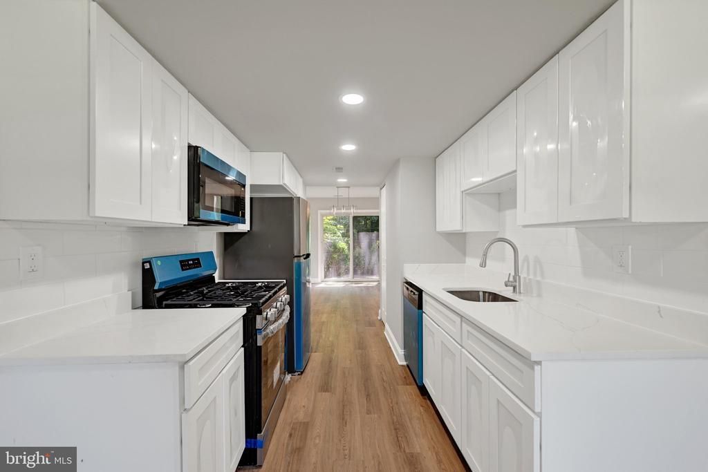 5702 YELLOWROSE COURT , COLUMBIA, MD 21045