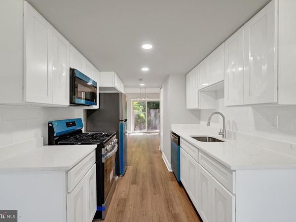 5702 YELLOWROSE COURT , COLUMBIA, MD 21045