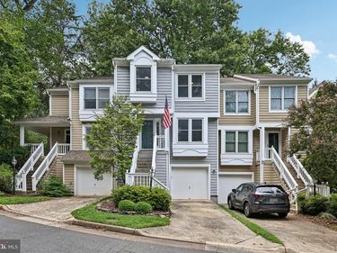 1432 NEWPORT SPRING COURT, RESTON, VA 20194