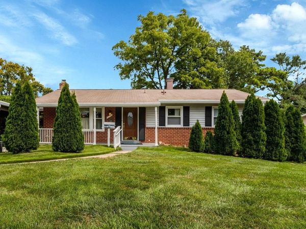 7712 ARLEN STREET, ANNANDALE, VA 22003