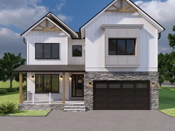 26019 JAZZO LANE, CHANTILLY, VA 20152