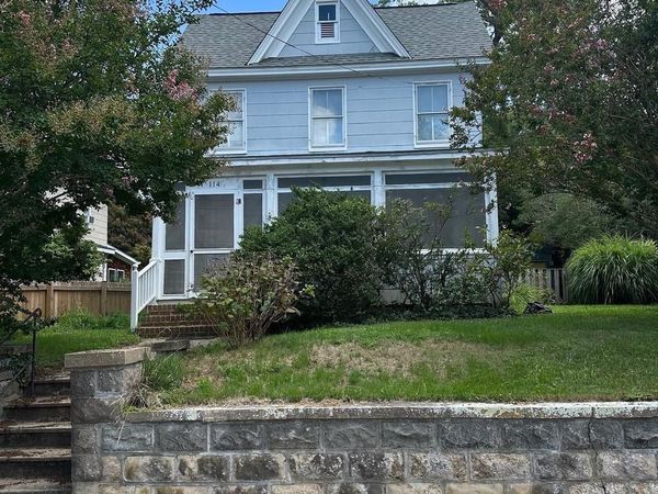 114 VUE DE LEAU STREET , CAMBRIDGE, MD 21613