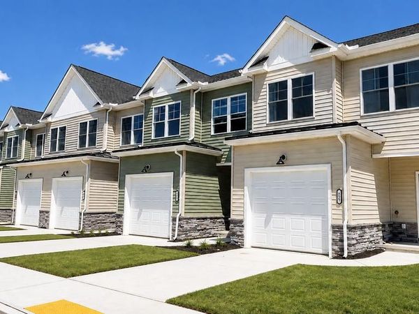 500 RIVERSIDE DRIVE , Unit 459, POCOMOKE CITY, MD 21851