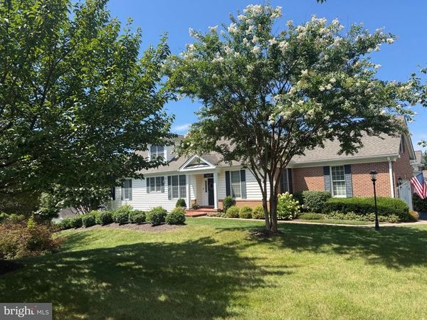 300 PLANTATION LANE, BEL AIR, MD 21014