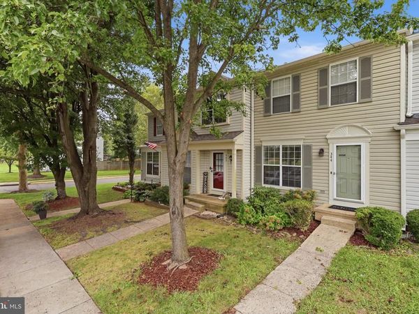 344 STABLE VIEW TERRACE NE, LEESBURG, VA 20176