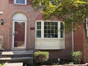 12413 EDEN LANE, WOODBRIDGE, VA 22192