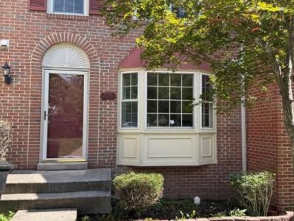 12413 EDEN LANE, WOODBRIDGE, VA 22192