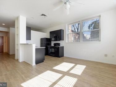 1015-1021 W LANCASTER AVENUE, Unit 211, BRYN MAWR, PA 19010