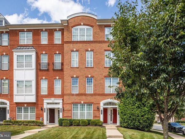 23694 HOPEWELL MANOR TERRACE, ASHBURN, VA 20148