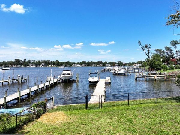 2004 GOOSE NECK ROAD, PASADENA, MD 21122