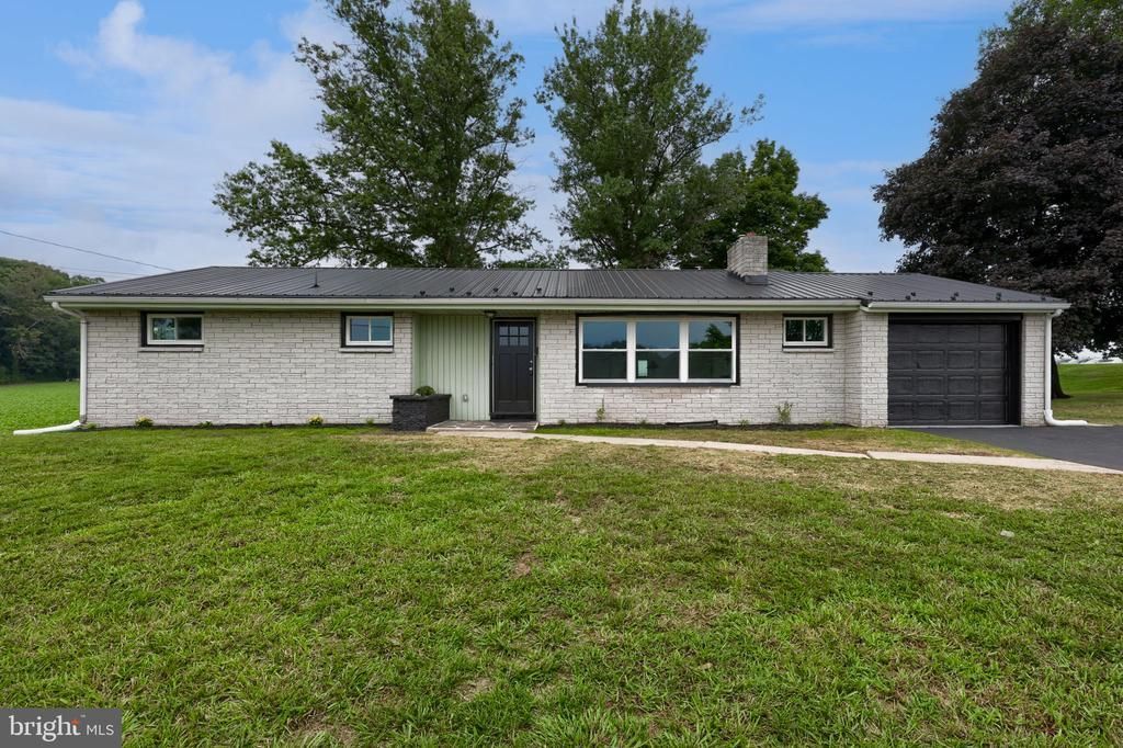 339 SCHOOL ROAD , DENVER, PA 17517