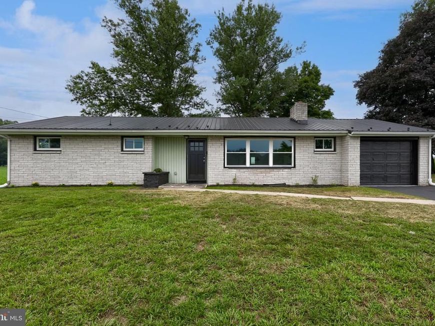 339 School Road, Denver, PA 17517 Main Photo
