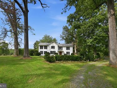 6304 GEORGETOWN ROAD, BROAD RUN, VA 20137