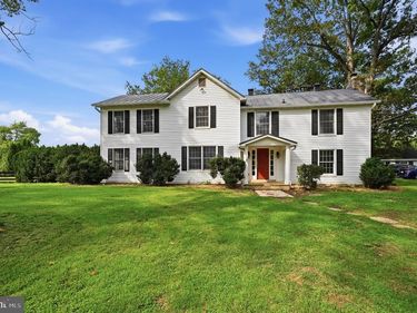 6304 GEORGETOWN ROAD, BROAD RUN, VA 20137