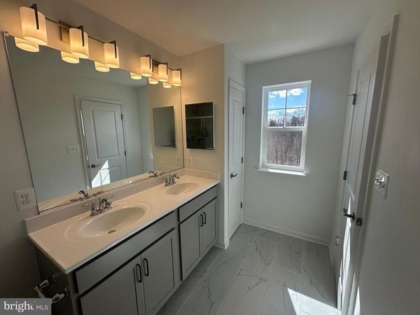 5860-Homesite #26 MONK AVENUE , WHITE MARSH, MD 21162