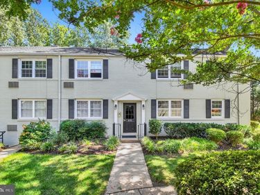 105 N GEORGE MASON DRIVE, Unit 1053, ARLINGTON, VA 22203