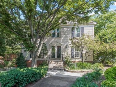 6154 WELLINGTON COMMONS DRIVE, ALEXANDRIA, VA 22310