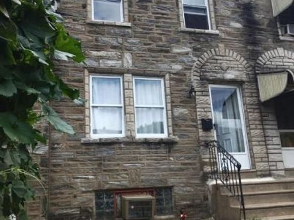 6743 SOUDER STREET, PHILADELPHIA, PA 19149