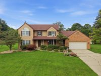 home photo