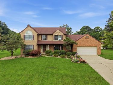 2404 Grandview Terrace, Mansfield, OH 44903