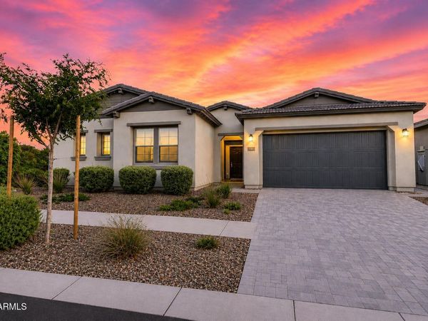 9749 E RIPPLE Drive, Mesa, AZ 85212