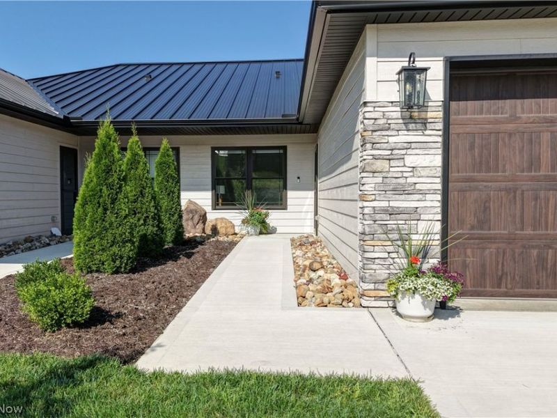 1014 Beech Avenue, Millersburg, OH 44654 Photo 2