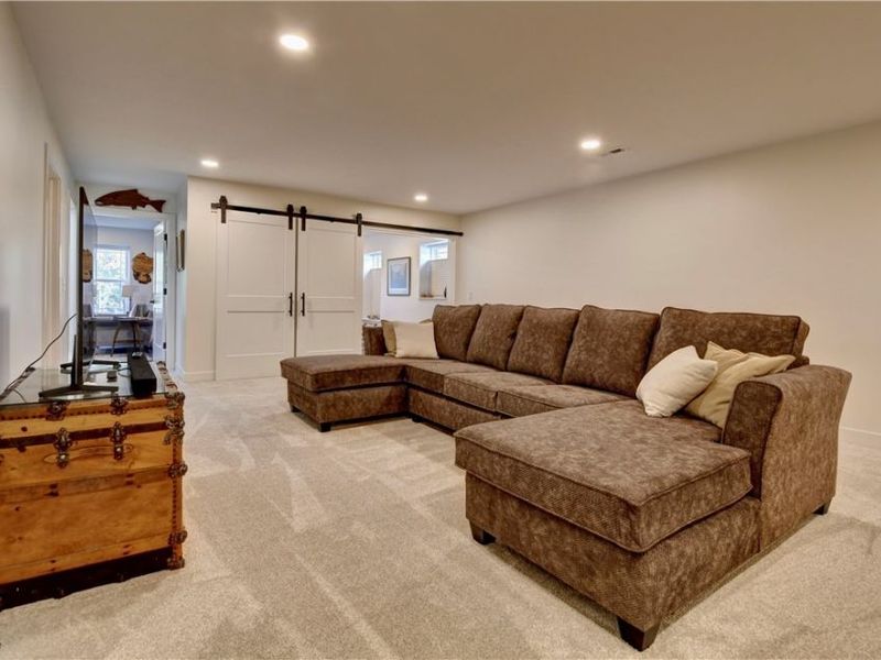 1014 Beech Avenue, Millersburg, OH 44654 Photo 24