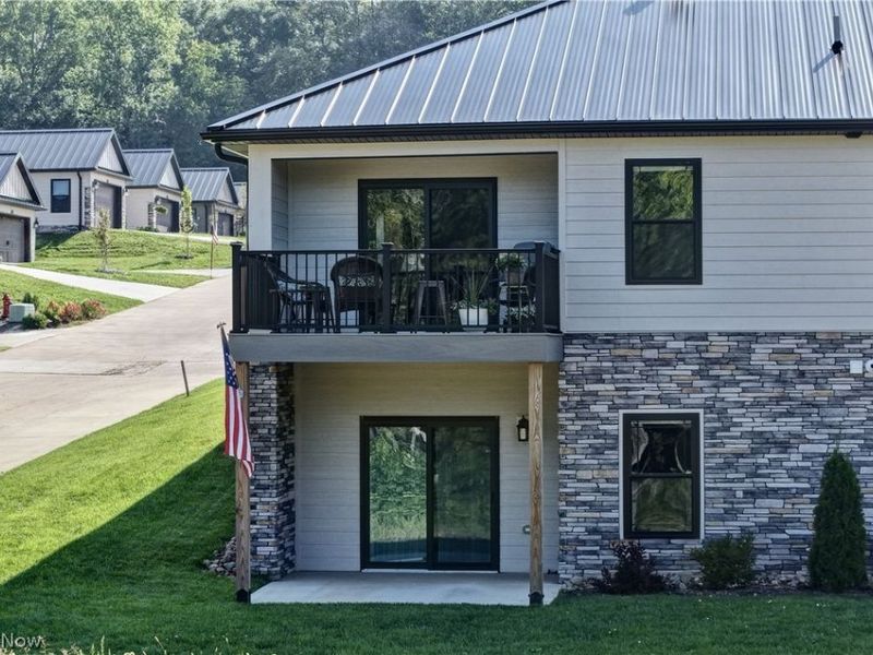 1014 Beech Avenue, Millersburg, OH 44654 Photo 34