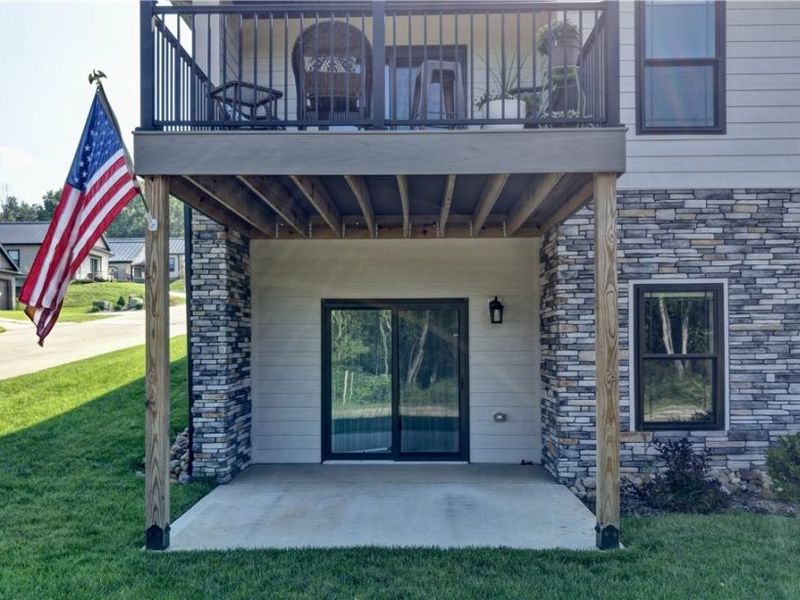 1014 Beech Avenue, Millersburg, OH 44654 Photo 35