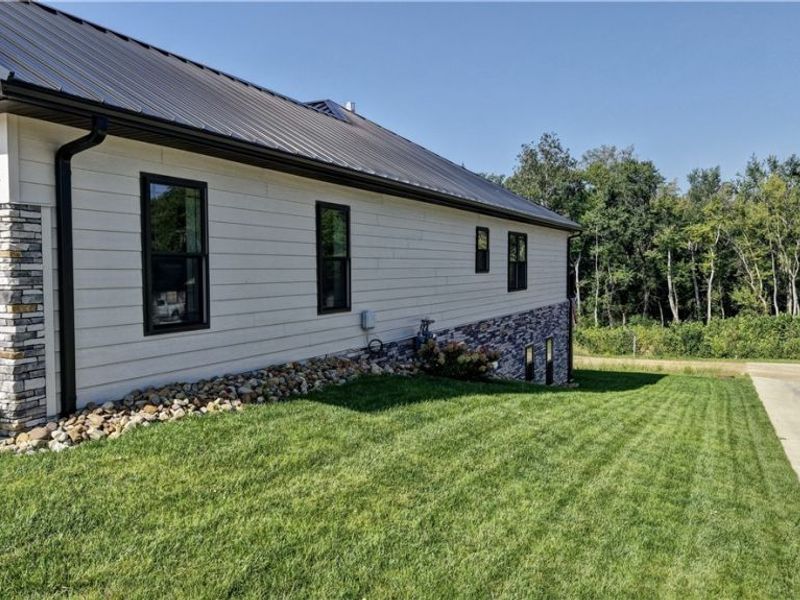 1014 Beech Avenue, Millersburg, OH 44654 Photo 36