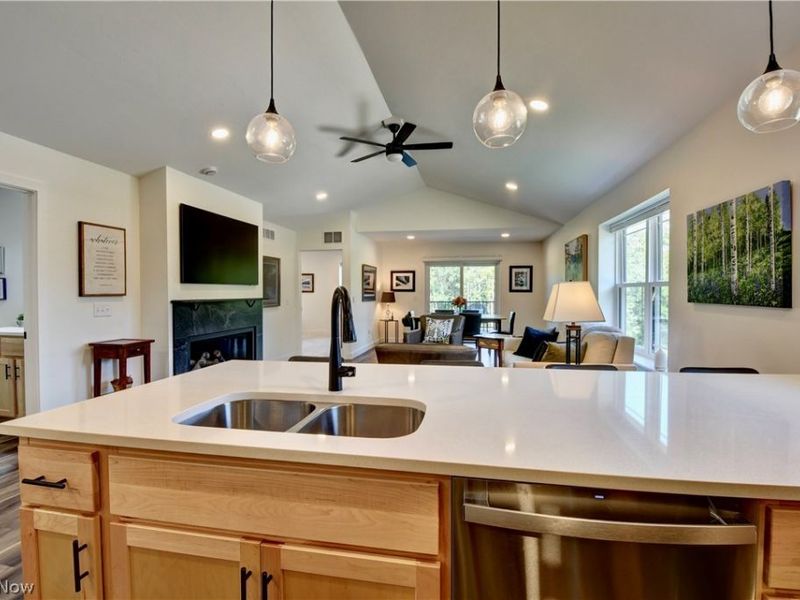 1014 Beech Avenue, Millersburg, OH 44654 Photo 7