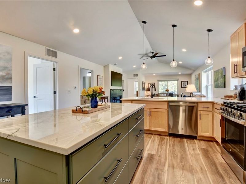 1014 Beech Avenue, Millersburg, OH 44654 Photo 8