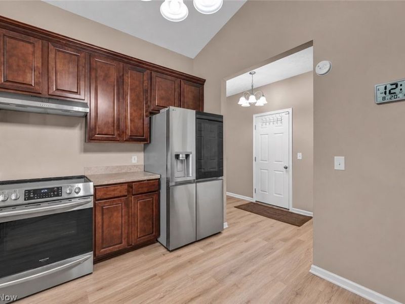 9036 Morgan Circle, North Ridgeville, OH 44039 Photo 10
