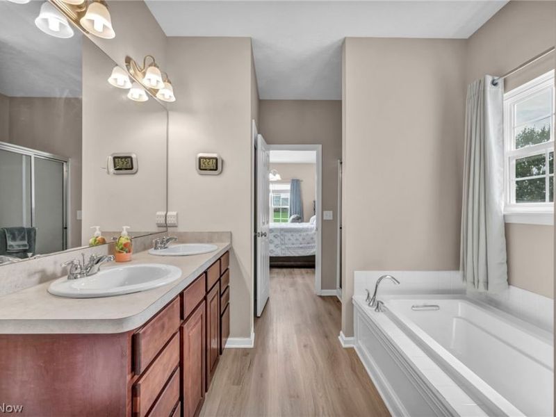9036 Morgan Circle, North Ridgeville, OH 44039 Photo 12