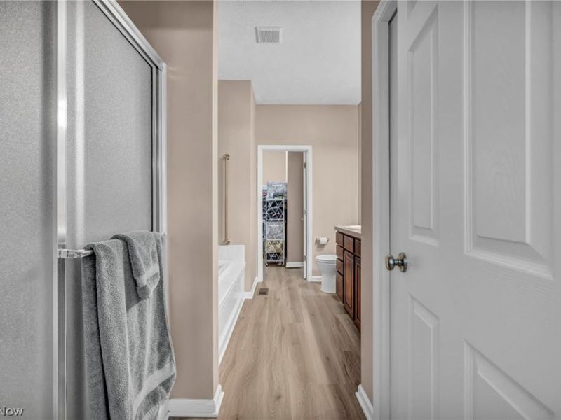 9036 Morgan Circle, North Ridgeville, OH 44039 Photo 14
