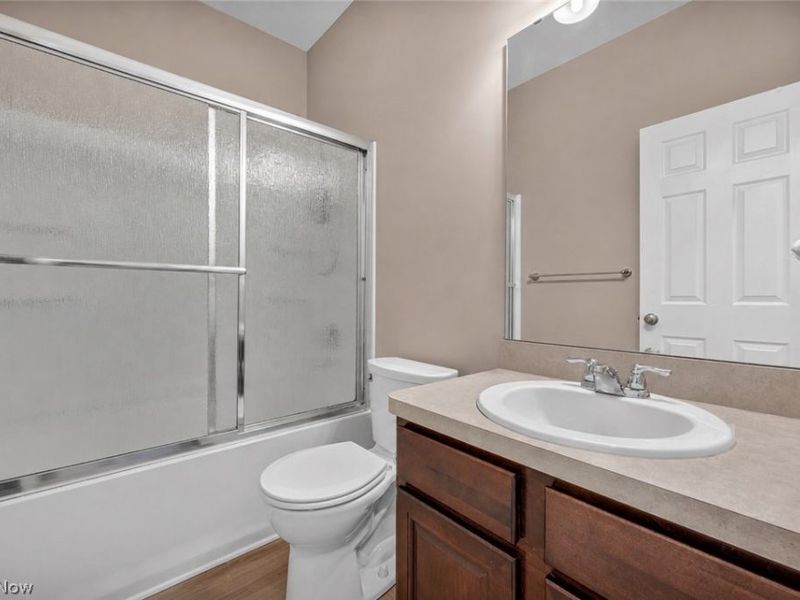 9036 Morgan Circle, North Ridgeville, OH 44039 Photo 15