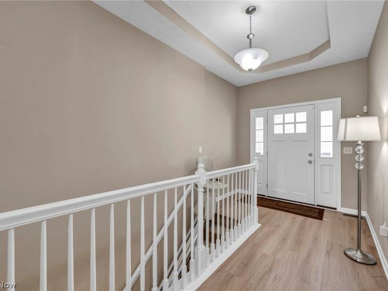 9036 Morgan Circle, North Ridgeville, OH 44039 Photo 16