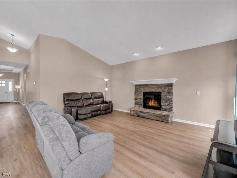 9036 Morgan Circle, North Ridgeville, OH 44039 Photo 18