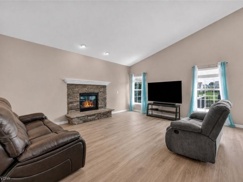 9036 Morgan Circle, North Ridgeville, OH 44039 Photo 19