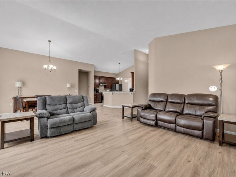 9036 Morgan Circle, North Ridgeville, OH 44039 Photo 20