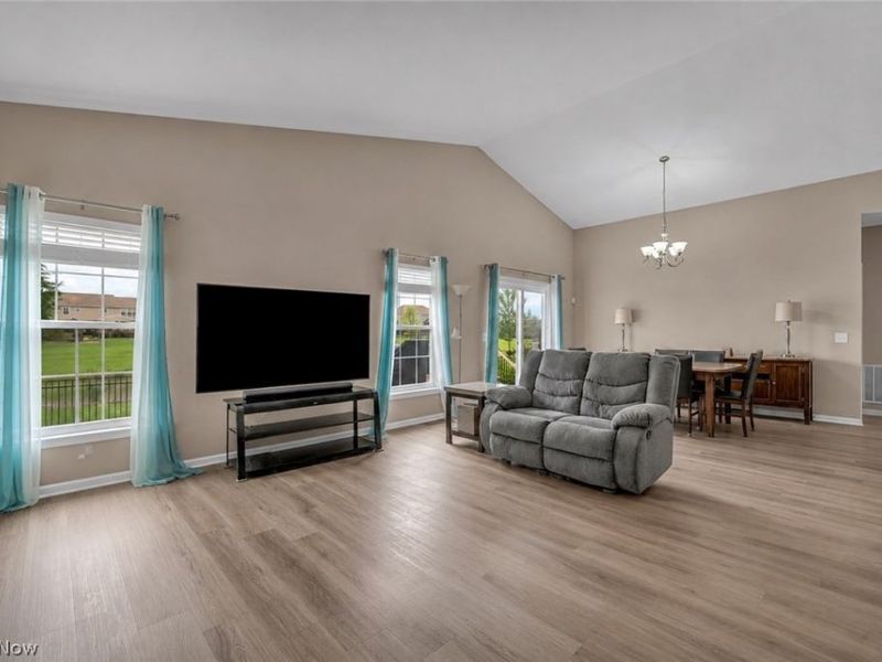 9036 Morgan Circle, North Ridgeville, OH 44039 Photo 21