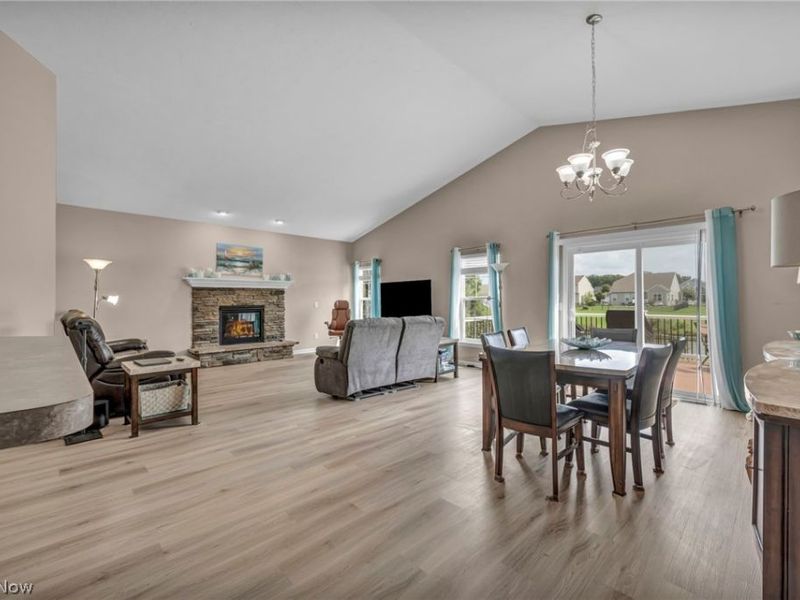 9036 Morgan Circle, North Ridgeville, OH 44039 Photo 22