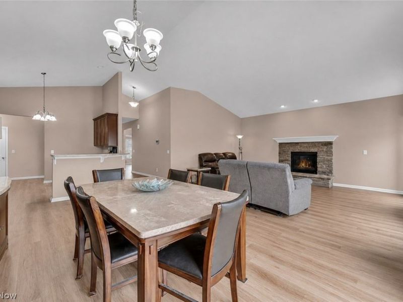 9036 Morgan Circle, North Ridgeville, OH 44039 Photo 23
