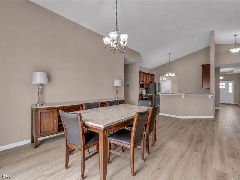 9036 Morgan Circle, North Ridgeville, OH 44039 Photo 24
