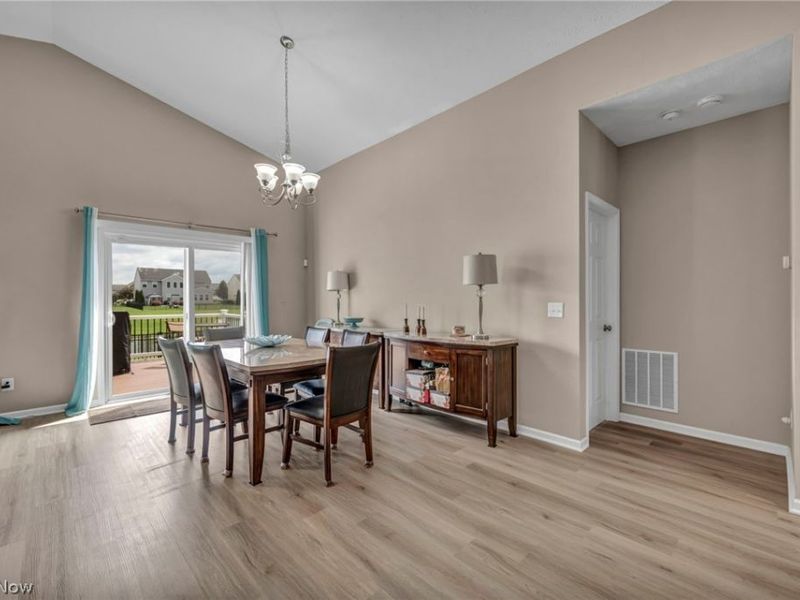 9036 Morgan Circle, North Ridgeville, OH 44039 Photo 25