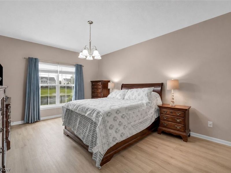 9036 Morgan Circle, North Ridgeville, OH 44039 Photo 26