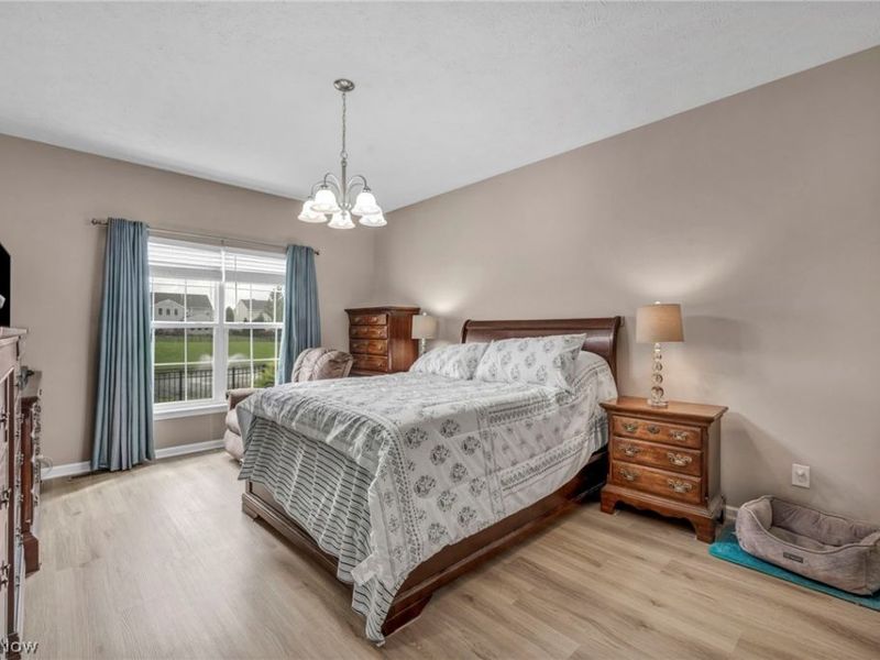 9036 Morgan Circle, North Ridgeville, OH 44039 Photo 27