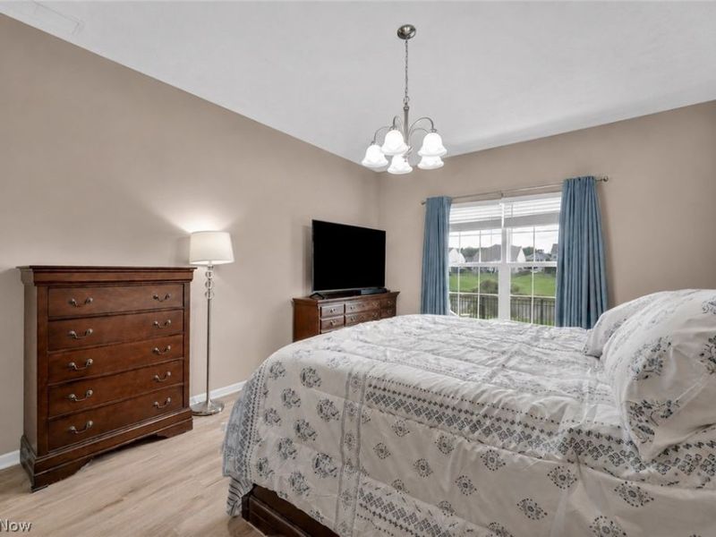 9036 Morgan Circle, North Ridgeville, OH 44039 Photo 28