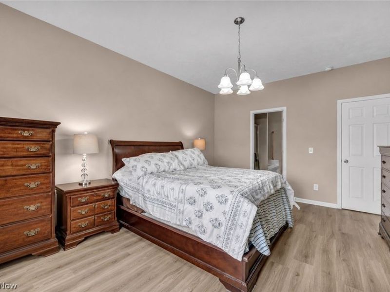 9036 Morgan Circle, North Ridgeville, OH 44039 Photo 29